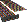 Rectangular Cable Assemblies - A1DXB-5036M-ND - DigiKey