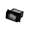 Circuit Breakers - 486-5074-ND - DigiKey