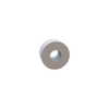 Board Spacers, Standoffs - 145-13RS059033-ND - DigiKey