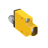 Photoelectric, Industrial - 2170-SM31RLQD-ND - DigiKey