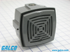 EDWD Horns - 877-P1 - Galco Industrial Electronics