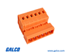 WAGO Rectangular Connectors - 231-636 - Galco Industrial Electronics
