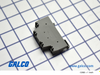 WAGO Spring Clamp - 280-504/281-617 - Galco Industrial Electronics