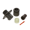 Circular Connector Assemblies - 1178-MS3110E8-3S-ND - DigiKey