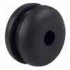 Bushings, Grommets - 36-735-ND - DigiKey