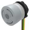Pushbutton Switches - 1948-84-6221.2B40-ND - DigiKey