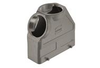 Power Connectors - 19300240598 - Powell Electronics, Inc.