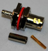 BNC Cable - 112568 - Powell Electronics, Inc.