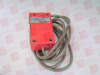 Photoelectric - 92425339 - Radwell International