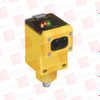 Photoelectric - 10194 - Radwell International