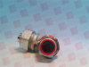 Connector/Terminal/Pin - 131602627 - Radwell International