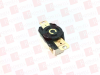 Plug/Receptacle - 4795425 - Radwell International