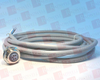 Plug/Receptacle - 3577604 - Radwell International
