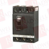 Molded Case Circuit Breaker - 4020862 - Radwell International