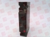 Molded Case Circuit Breaker - 12286850 - Radwell International
