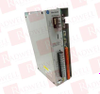 Servo Drive/Servo Control - 50694 - Radwell International