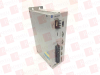 Servo Drive/Servo Control - 338364 - Radwell International