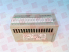 PLC Module/Rack - 37528222 - Radwell International