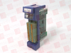 PLC Module/Rack - 205458815 - Radwell International