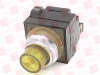 Pushbutton - 6627867 - Radwell International