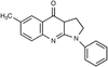 Deoxy Blebbistatin - 8829 - Medical Isotopes, Inc.