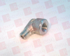 Conduit/Fitting -- 137236728 - Image