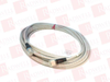 QD Cable/Cord Set - 19179990 - Radwell International