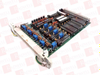 PC Board PLC/Add-On Board - 158098215 - Radwell International