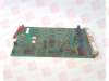 CPU/Control Board - 117781612 - Radwell International