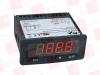 Temperature Switch - 20665216 - Radwell International