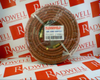 Hose and Tubing - 55211796 - Radwell International