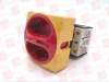 Rotary Switch - 26944634 - Radwell International