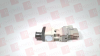 Pneumatic Valve -- 90945450