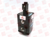 Control Valve - 11544324 - Radwell International