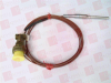 Cartridge Heater - 124123320 - Radwell International