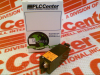 Accessory/Bulb/Cap/Contact/Transf - 709649 - Radwell International