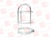 Lighting Accessory - 163606441 - Radwell International