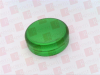 Accessory/Bulb/Cap/Contact/Transf - 12264798 - Radwell International