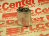 Capacitor - 64221021 - Radwell International