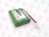 Battery -- 38477324