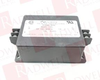 Surge Arrestor/Suppressor - 190115780 - Radwell International