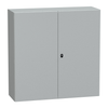 Boxes - 4008-NSYS3D121240DP-ND - DigiKey