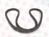 Belt - 32770788 - Radwell International