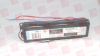 Ballast/Ignition Transformer -- 113458043