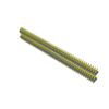 Board Spacers, Stackers (Board to Board) - 612-DW-50-09-G-D-465-ND - DigiKey