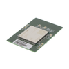RF Transceiver Modules and Modems - 2958-EC21EFATEA-512-STD-ND - DigiKey