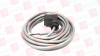 Lug/Connector - 184371564 - Radwell International