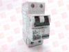 Din Rail Mount Circuit Breaker - 102542074 - Radwell International