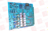PC Board PLC/Add-On Board - 203413134 - Radwell International
