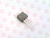 Transistor - 16147514 - Radwell International